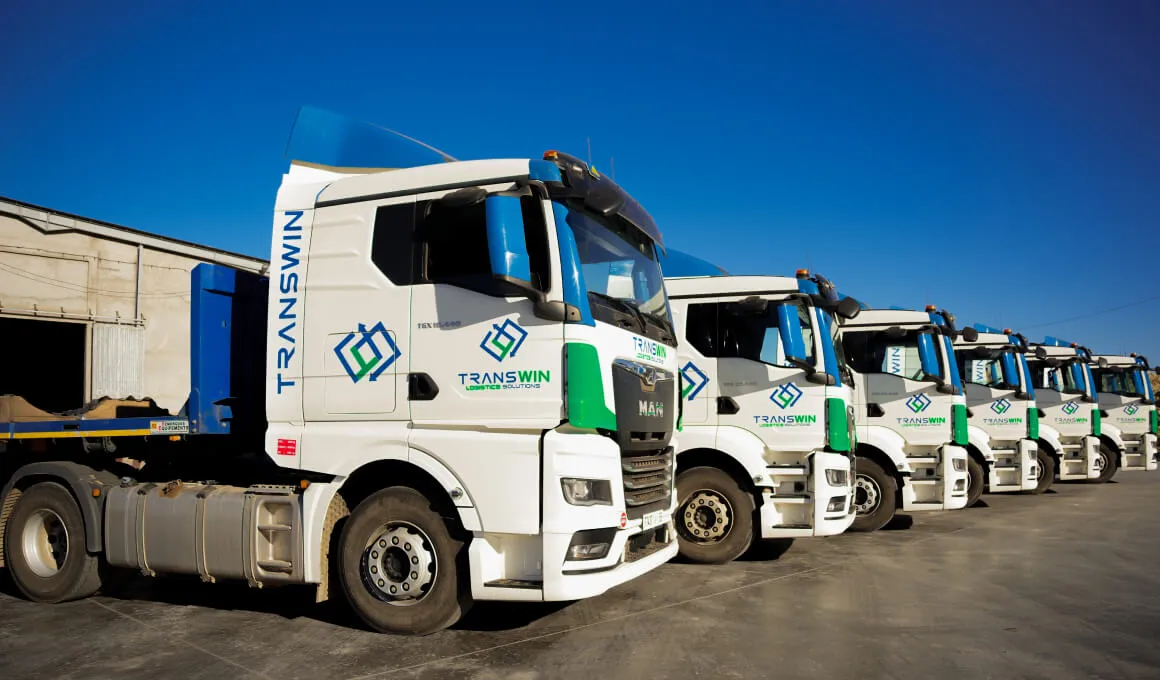 Transport national