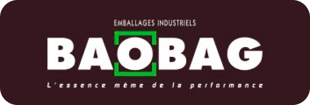 BAOBAG
