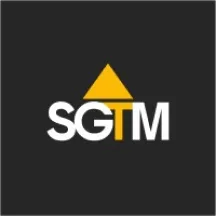 Client 15