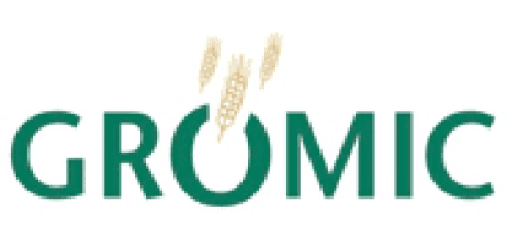 GROMIC