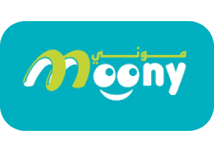 MOONY