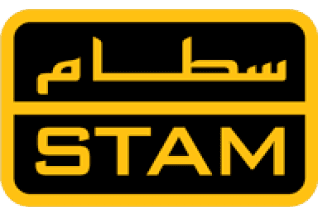 STAM